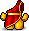 Item 1050046