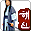 Áo choàng biển