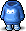 Kitty Hoodie (Nam)