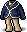 Shin-Hwa High Uniform