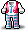 Maple Boy School Uniform
