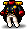 Napoleon Uniform