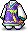 Flower Heir Hanbok