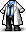 Maple Doctor's Scrubs (Nam)