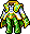 Elven Spirit Coat (Nam)