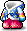 Gentle Hanbok