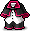 Magic Star Suit