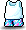 Beach Bum Outfit