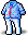 Shiny Shopper