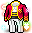 Grand Pony