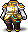 Mystic Phantom Suit