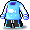 Scuba Savvy Suit