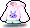 Soft Lavender Hoodie