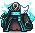 Spirit Collector Robe