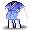 Sage Ascension