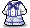 Victorian Overall