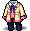 Autumn Wind Suit