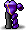 Item 1051009