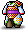 Item 1051042