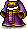 Item 1051057