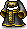 Item 1051058