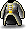 Item 1051069