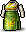 Item 1051084