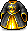 Item 1051097