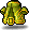 Item 1051101