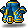 Item 1051102