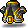 Item 1051104