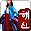Đầm nữ hoàng biển
