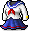 Cute Sailor Dress