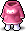 Kitty Hoodie (Nữ)