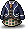 Shin-Hwa High Uniform