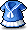 Sailor Outfit