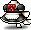 Maid Dress