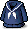 Retro School Uniform