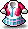 Maple Girl School Uniform