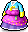Flower Heiress Hanbok