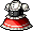 Alps Girl