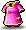 Pink Shock Pop Star