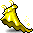 Golden Moonlight Dress