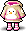 Cherry Snow Outfit