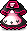 Magic Star Dress