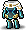 Jett's Outfit(Nữ)