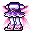 Lyrical Dress
