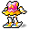 Magical Dress