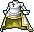 Saint Luminous