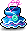 Beach Lady